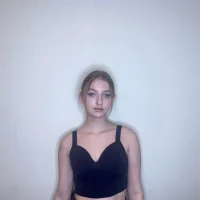 Profilová fotka ElleCore