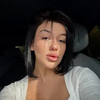 ScarlettYohannn Profiilikuva