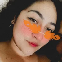 bunnyway's profielfoto