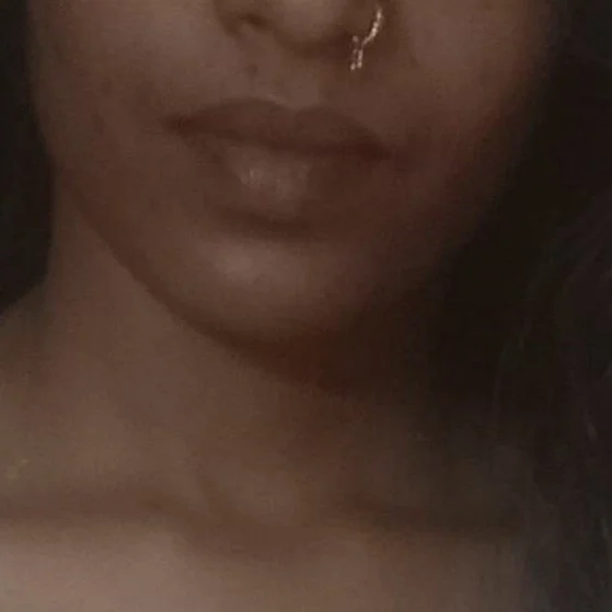 Mehpari profile photo