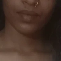 Mehpari's Profile Pic