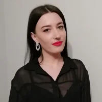 DreamyAmy's Profile Pic