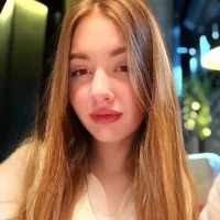 LornaDanson এর প্রোফাইল ছবি