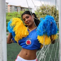 Zoehot_11 Stripchat
