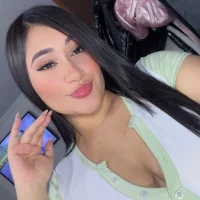 NalaR Adlı Modelin Avatarı