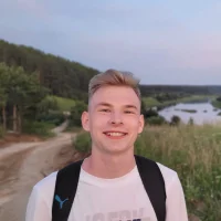 himrcattt's Profile Pic