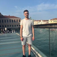 BumserAugsburg webcam