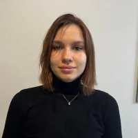 WandaGaff's Profile Pic