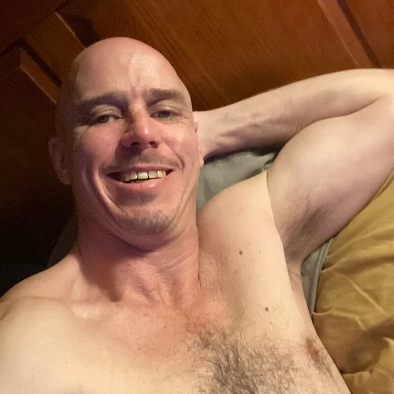 Mac_ThunderDick profile photo