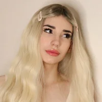 perpetuum_mobile's Profile Pic
