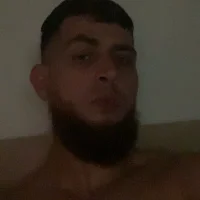 lej5400 webcam