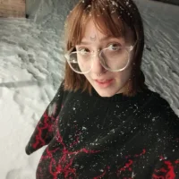 AislyCodd's Profile Pic