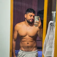 jerome_vcv: εικόνα άβαταρ