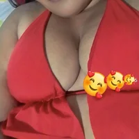 CELES_TE45's Profile Pic