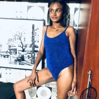 sassyindian01 фото профиля