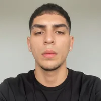 รูปโปรไฟล์ของ Jake_Rivers_