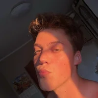 Kanoik's Profile Pic