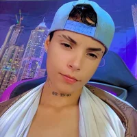 صورة أفاتار Aron_777