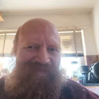 RutgenRasmusenaanhetRot's Profile Pic