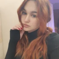 LaylaRiley's profilbilde