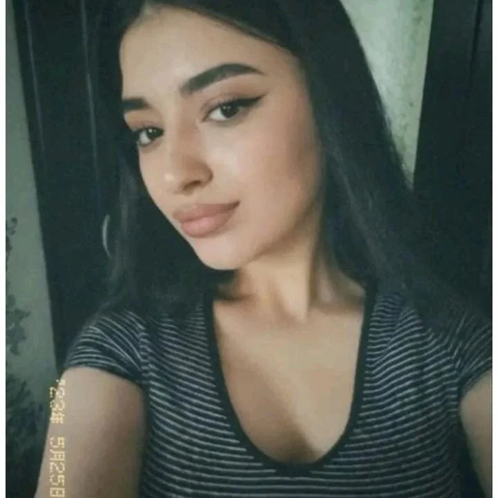 atesli_elinaa profile photo