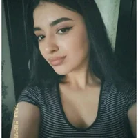 atesli_elinaa