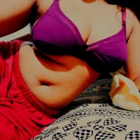 Tharushi1s profilbillede