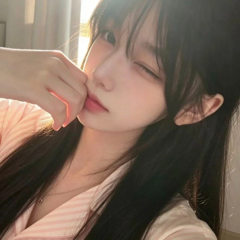 xiaoxi---n profile photo