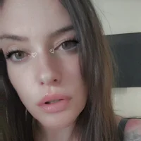 XxLUXxXoOs profilbillede