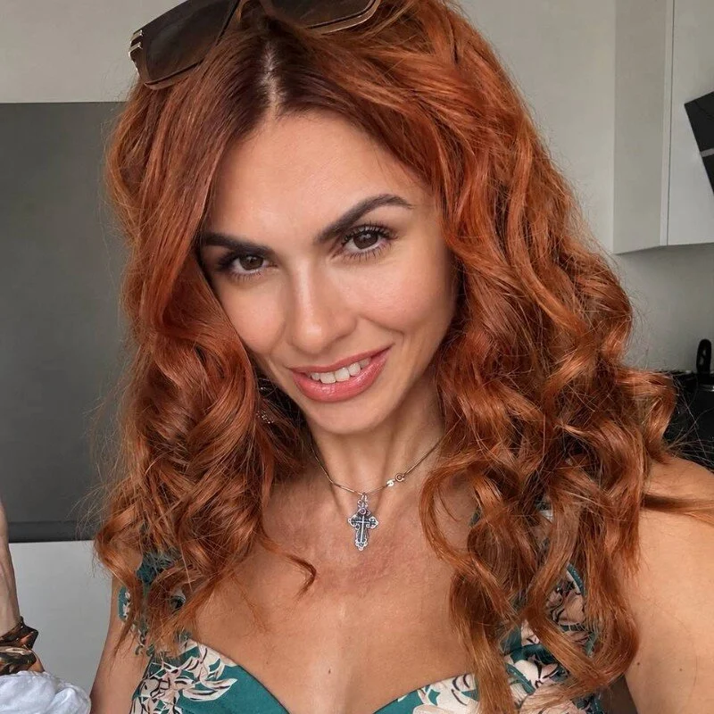 OlimpiyaS profile photo