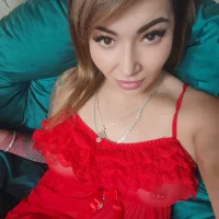 Alicelahoneyn Profiilikuva