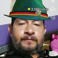 Cocodanys's Profile Pic