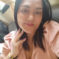 RubyPonce's Profile Pic