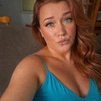 Awatar – GoddessLexi-InCharge