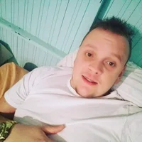 Снимка на аватара на Alemaopeludogaucho