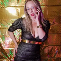 Awatar – GretaVoss_