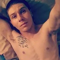 DigglerWest's Avatar Photo