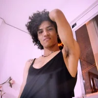 Jhaerl298's Profile Pic