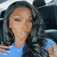 Slika avatara modela SeductiveMiahBrown