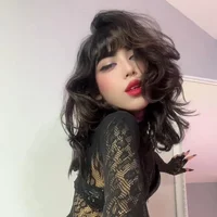 Raven_jade_ profiképe