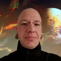 תמונת פרופיל של S3rp3nt81Skin