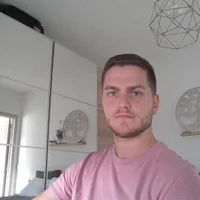 syl01 – avatarbillede