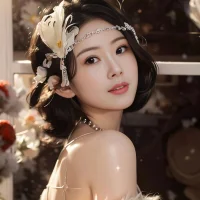 SaSa-166: изображение аватарки