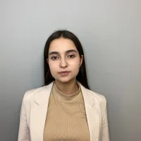 AlizeeCarr's Profile Pic