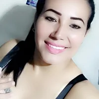 camila_texxass profilbillede