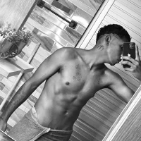 sneider_black's Profile Pic