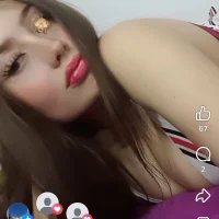 Foto del avatar de SydneySweeny69