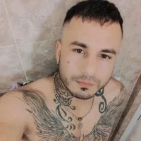 Encuentros Profilový obrázek