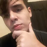 gaytubela