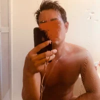 sam777macho's Profile Pic